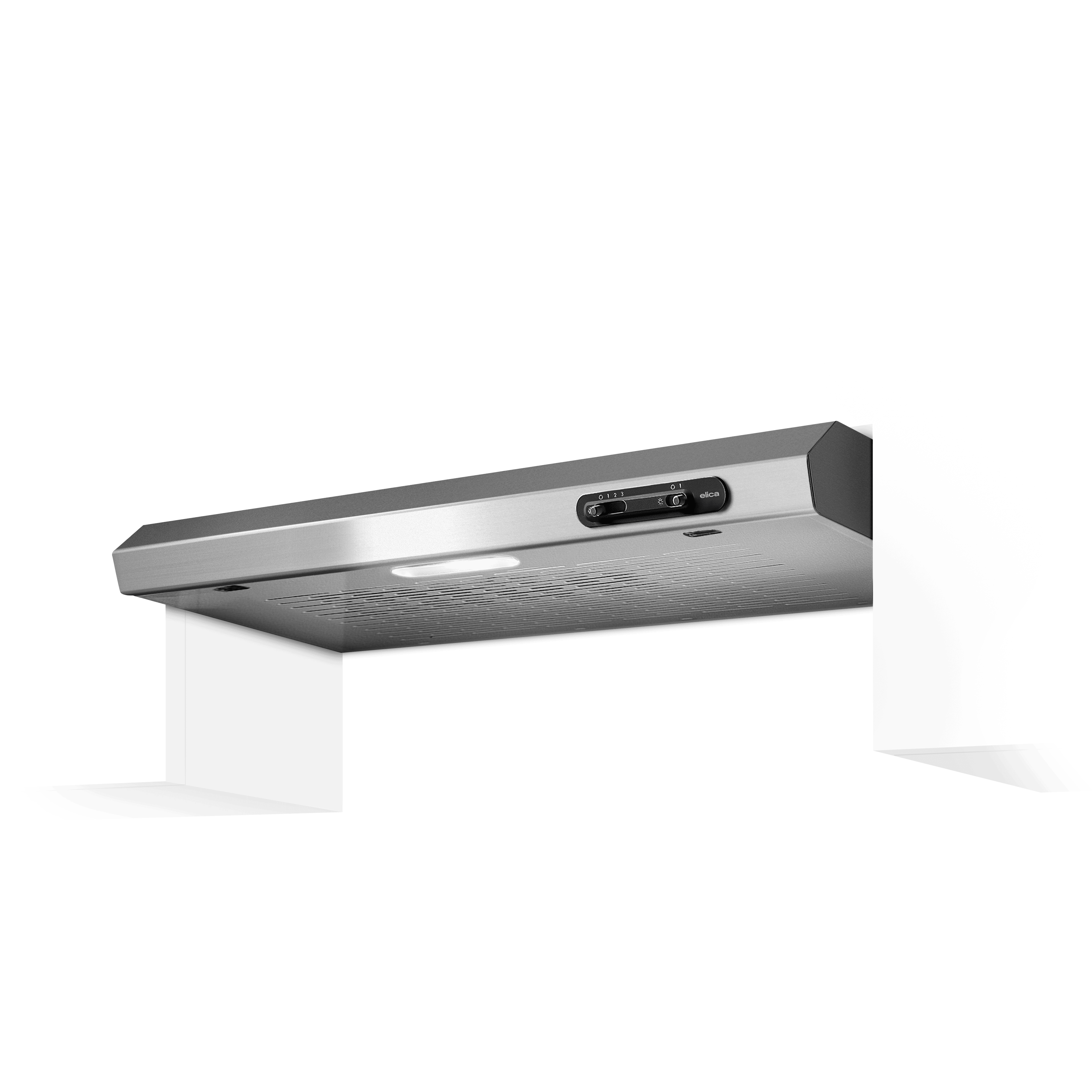 Cooker Hoods Built-in with cabinet base Verve suggested