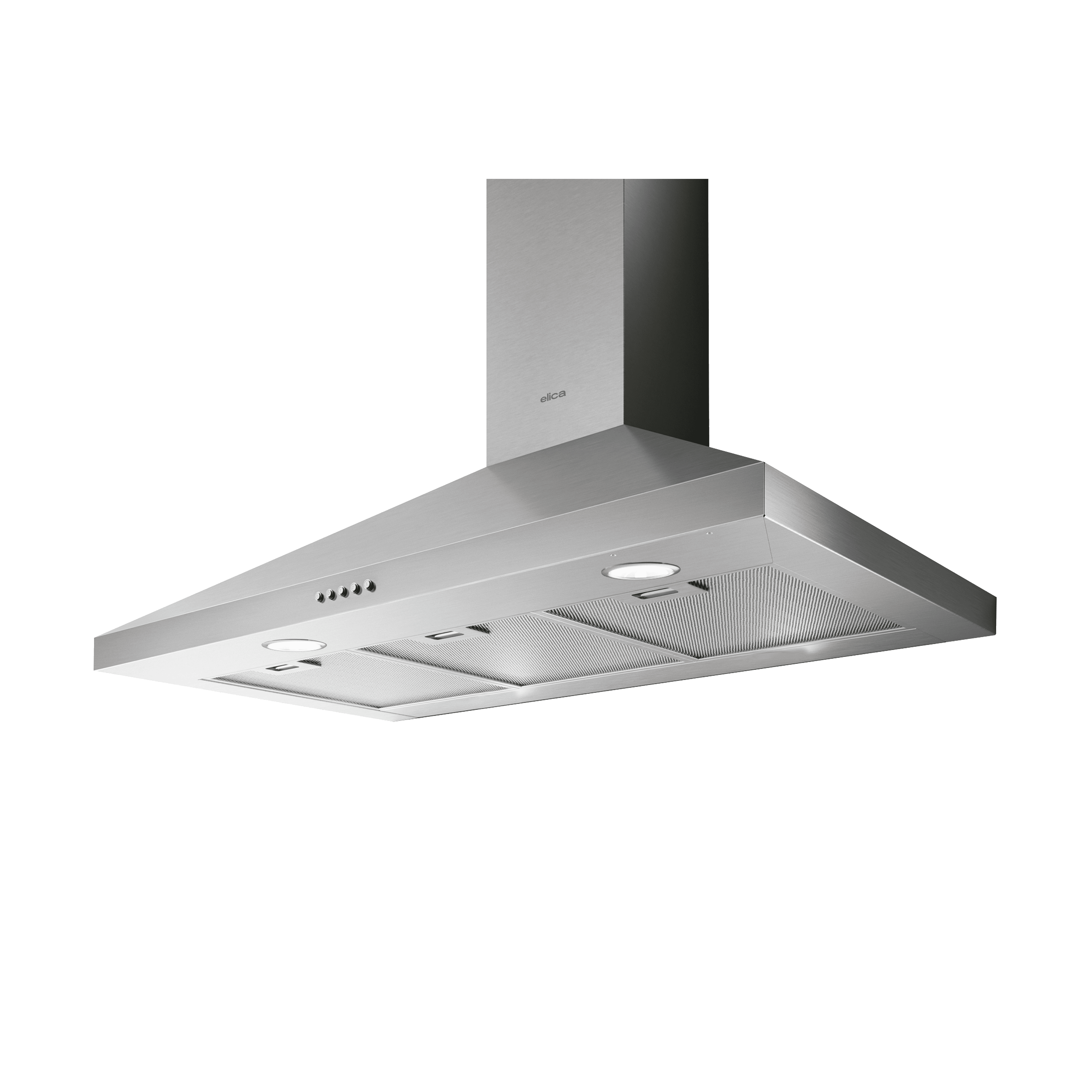 Range Hoods Wall-Mount Volterra suggested