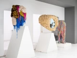 Ermanno Casoli Foundation