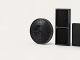 Filter Maintenance for Your Elica Hood and Cooktop home preview