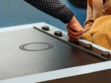 Original Elica Spare Parts: Why Choose Them home preview