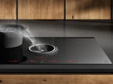 Eliminare gli odori in cucina: i rimedi più efficaci