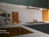 Smart Choices