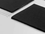 card-image