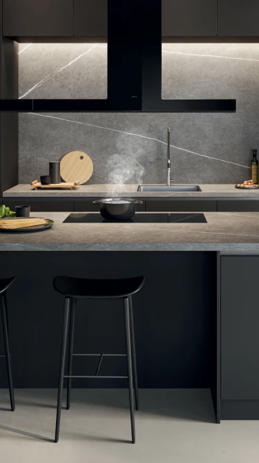 Elica opens its first Dutch branch in Haren article detail