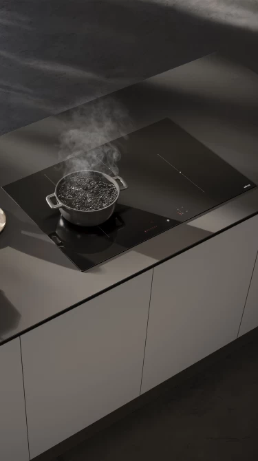 Induction-compatible pots, pans and moka pots: how to tell what works? article detail