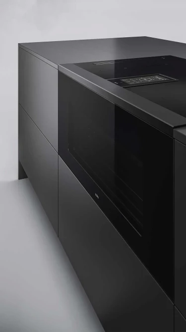 LHOV Profile: On Top, Flush Top or Free Top? How to choose article detail