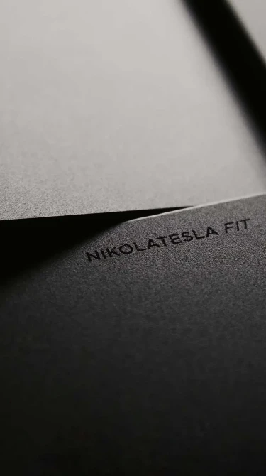 Aspiration ou filtre NikolaTesla : comment choisir article detail
