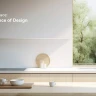 The New Generation of Kitchens: The Intelligence of Design home preview