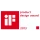 IF DESIGN AWARD hover image