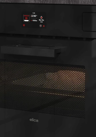 Combi 3 in 1