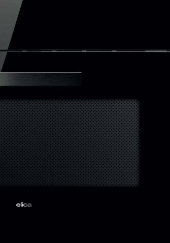 Combi Microwave