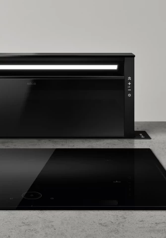 Drawer Saver