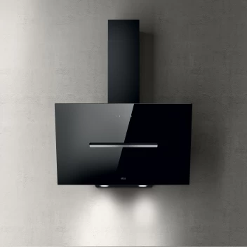 Cooker Hoods Wall-mounted cooker hoods Shy-S hero list image