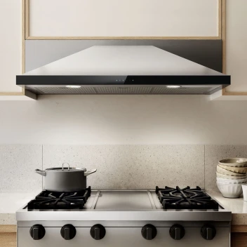Campanas UNDERCABINET Modena hero list image