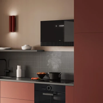 Hobs Induction Hobs Ratio 603 hero list image