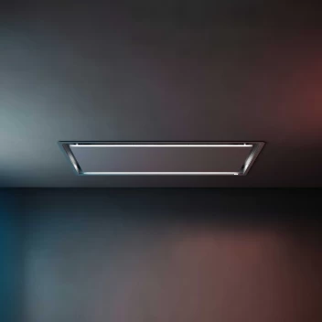 Afzuigkappen Plafond inbouw-en onderbouw Illusion hero list image