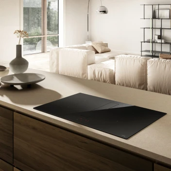 Hobs Induction Hobs With Extractor NikolaTesla Fit XL hero list image