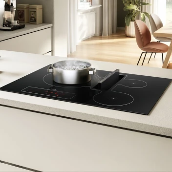 Hobs Induction Hobs With Extractor NikolaTesla Fit 3Z hero list image