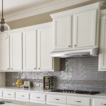 Campanas UNDERCABINET Nemi hero list image