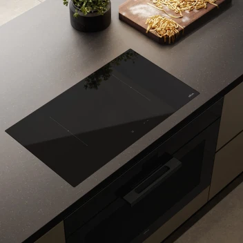 Hobs Induction Hobs Ratio 702 hero list image