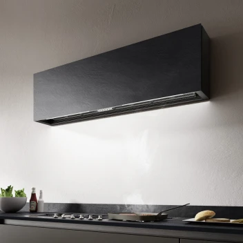 Cooker Hoods Wall-mounted cooker hoods Rules hero list image