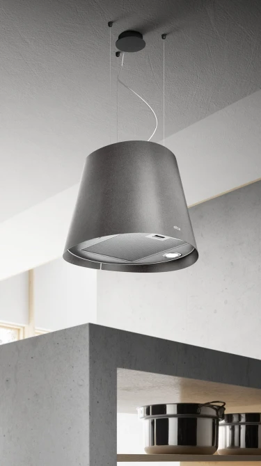 Hottes Hottes suspendues Juno Urban hero