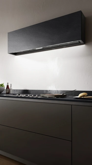 Cooker Hoods Wall-mounted cooker hoods Rules hero