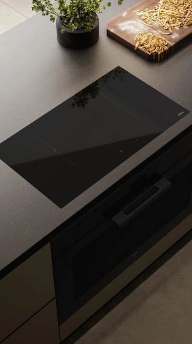 Hobs Induction Hobs Ratio 702 hero