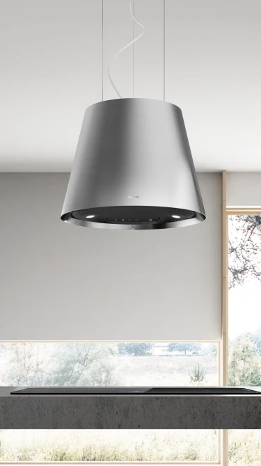 Hottes Hottes suspendues Easy Ux hero