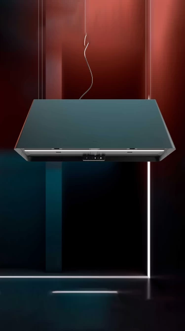 Campanas  Ikona Maxxi Pure hero