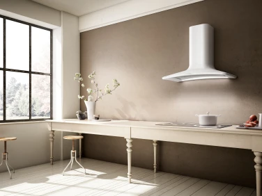 Hoods Wall-Mount Sweet gallery 8