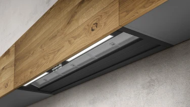 Cooker Hoods Wall-mounted cooker hoods Rules gallery 3