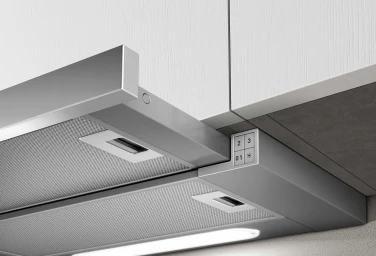 Páraelszívók Beépíthető, felfüggesztett aljzat nélkül Elite 14 gallery 0
