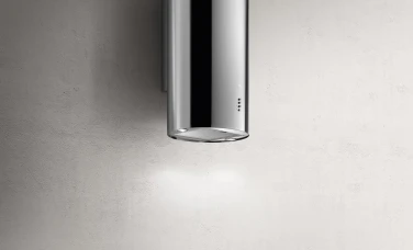 Cooker Hoods Wall-mounted cooker hoods Tube Pro gallery 1