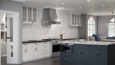 Range Hoods Wall-Mount Oristano gallery 2