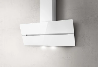 Cooker Hoods Wall-mounted cooker hoods Wise gallery 1