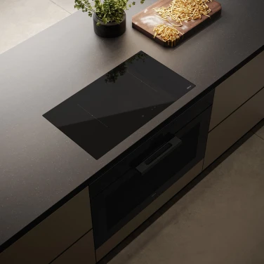 Hobs Induction Hobs Ratio 702 gallery 0