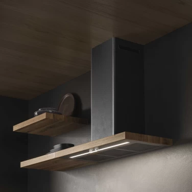 Cooker Hoods Wall-mounted cooker hoods Bio gallery 3