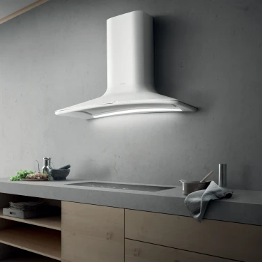 Hoods Wall-Mount Sweet gallery 3