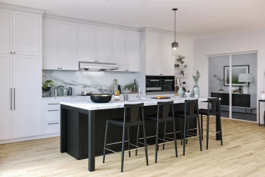 Range Hoods Under cabinet range hood Fusaro gallery 1