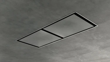 Campanas De techo Cielo gallery 3