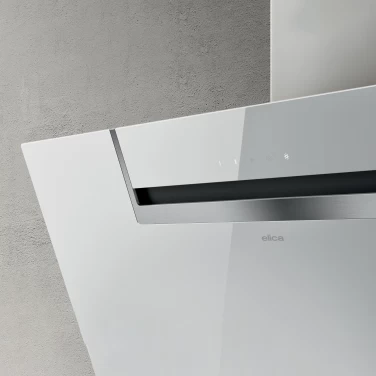 Cooker Hoods Wall-mounted cooker hoods Sheen-S gallery 0