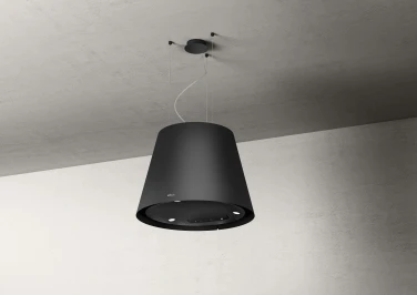 Hottes Hottes suspendues Easy Ux gallery 5