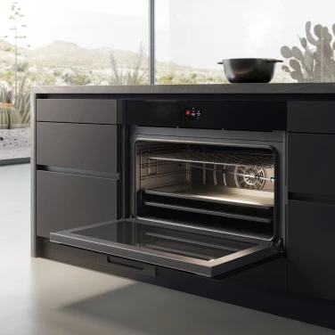Fours  Virtus Multi 90 TFT gallery 0