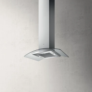 Cooker Hoods Island cooker hoods Reef Island gallery 0