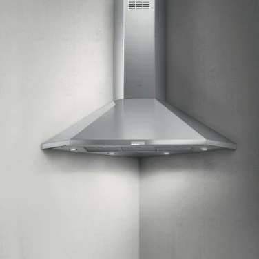 Cooker Hoods Wall-mounted cooker hoods Acuta gallery 1