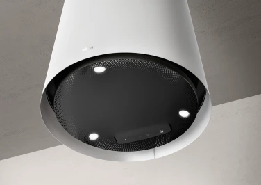 Hottes Hottes suspendues Easy Ux gallery 3