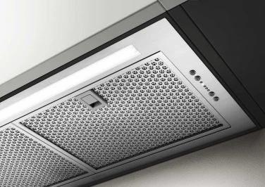 Cooker Hoods Built-in with cabinet base Fold S gallery 2