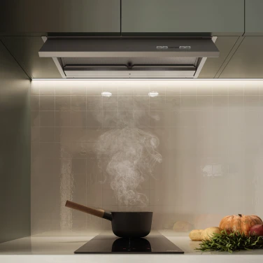 Hobs Induction Hobs Ratio 302 Plus gallery 1